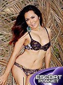 TS Lisa Sexy shemale...